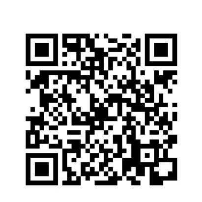 QR code containing Buhlenathi Solutions contact details
